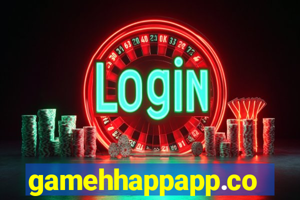 gamehhappapp.com