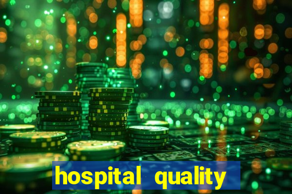 hospital quality care botafogo trabalhe conosco