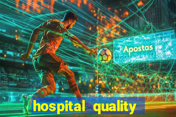 hospital quality care botafogo trabalhe conosco