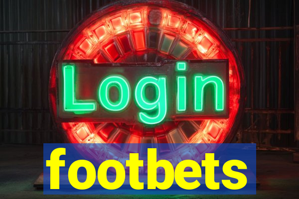 footbets