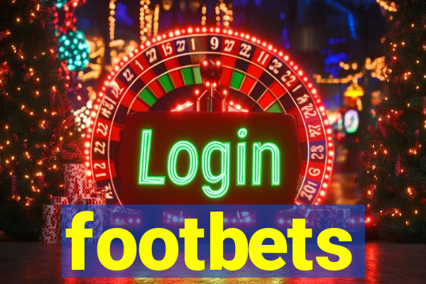 footbets