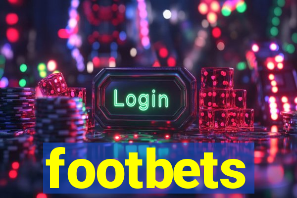 footbets