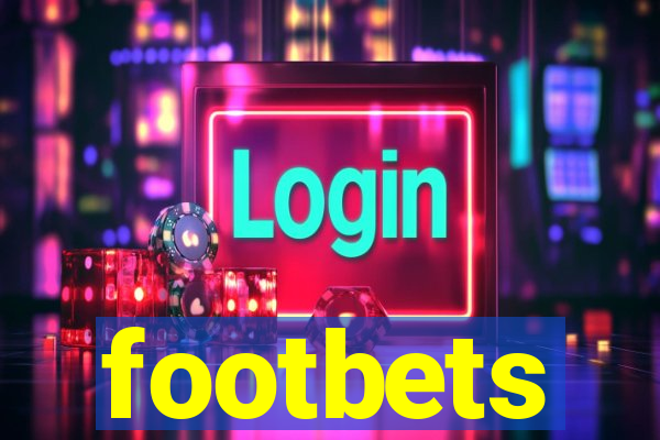 footbets