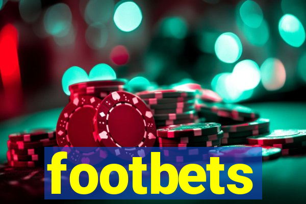 footbets