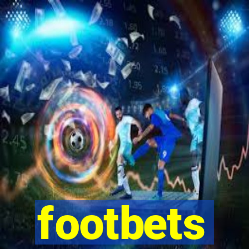 footbets