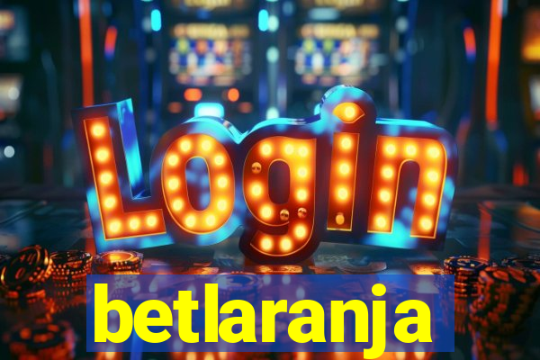 betlaranja