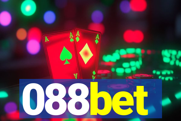 088bet