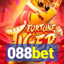 088bet