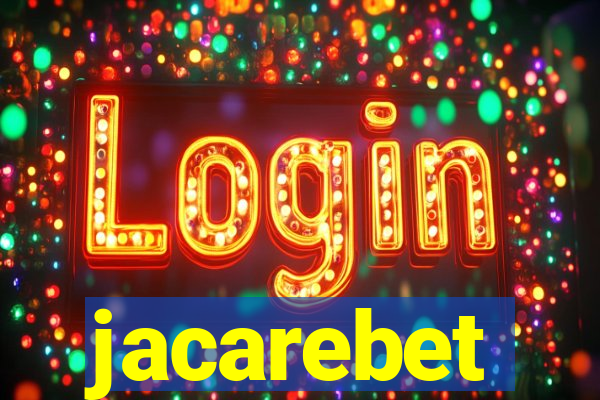 jacarebet