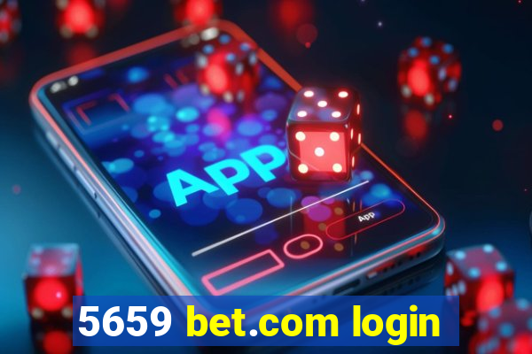 5659 bet.com login