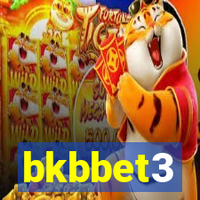 bkbbet3