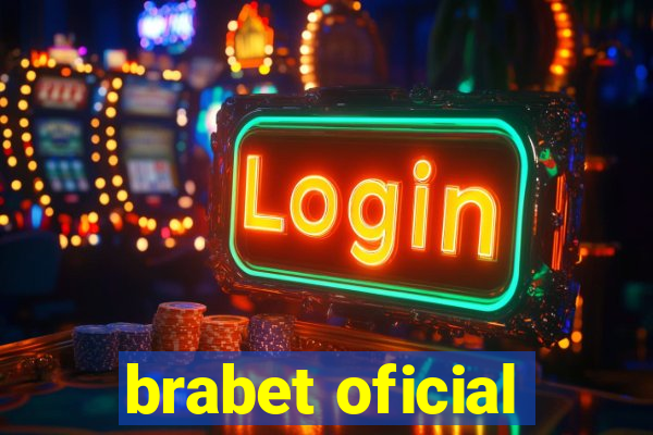 brabet oficial