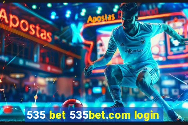 535 bet 535bet.com login