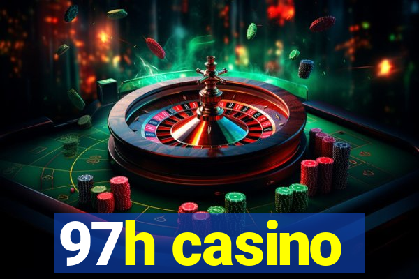 97h casino