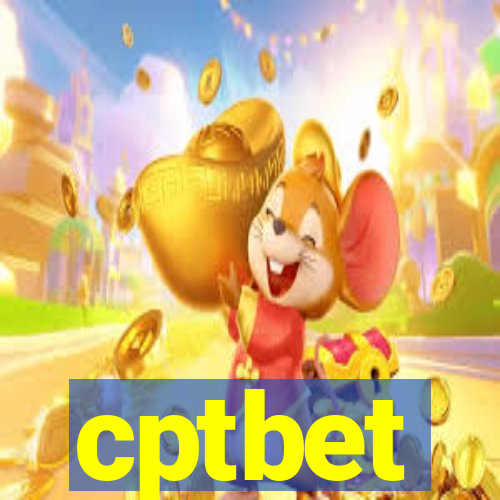 cptbet