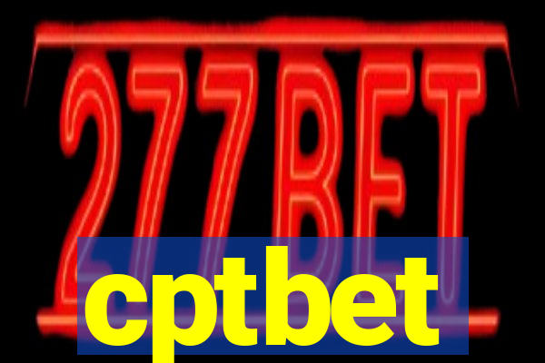 cptbet