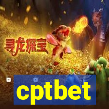 cptbet