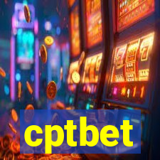 cptbet