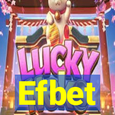 Efbet