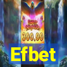 Efbet