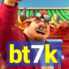 bt7k