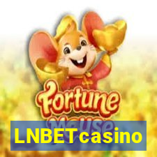 LNBETcasino