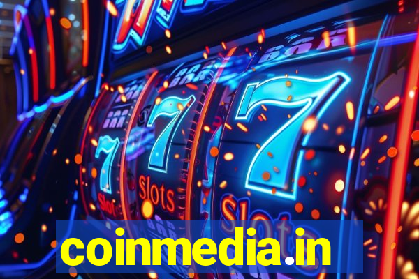 coinmedia.in