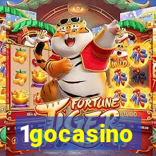 1gocasino