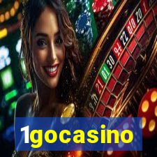 1gocasino