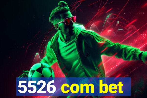 5526 com bet