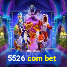 5526 com bet