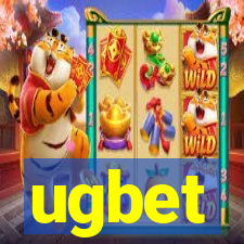 ugbet