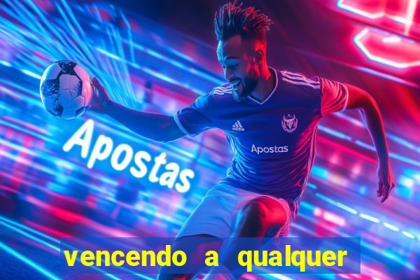 vencendo a qualquer momento sportingbet