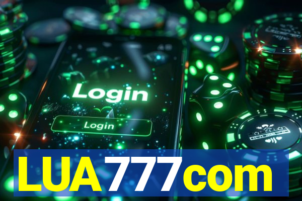 LUA777com