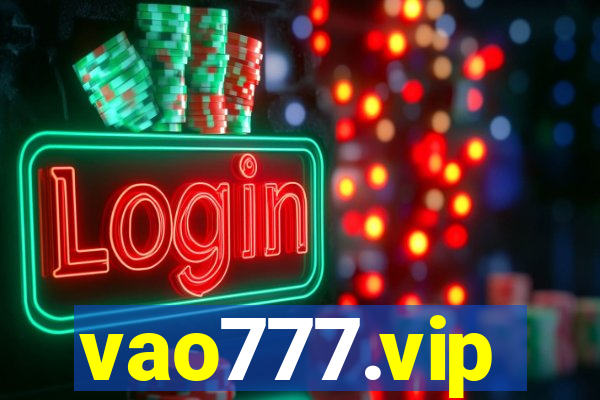 vao777.vip