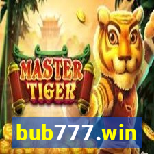 bub777.win