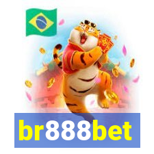 br888bet