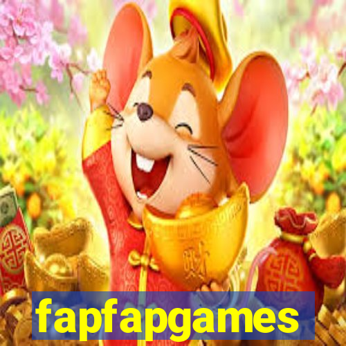 fapfapgames