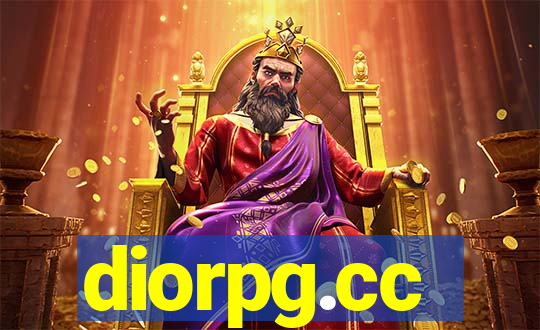 diorpg.cc