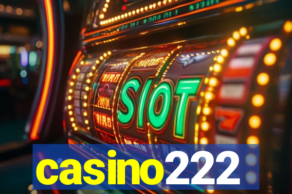 casino222