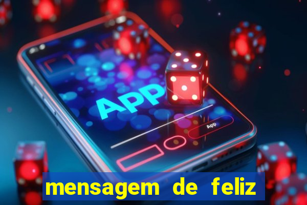 mensagem de feliz natal para whatsapp