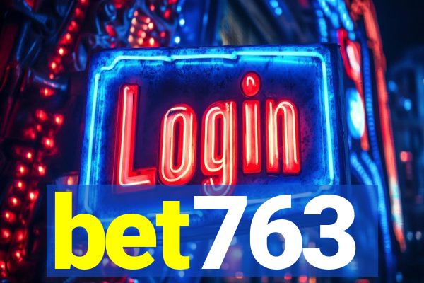 bet763