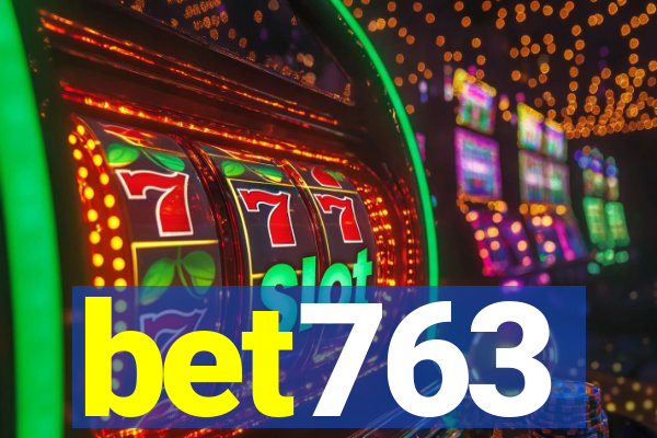 bet763