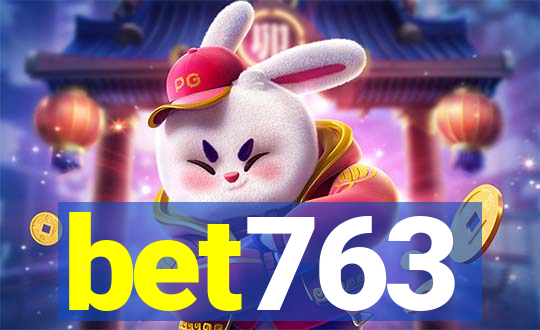 bet763