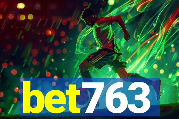 bet763