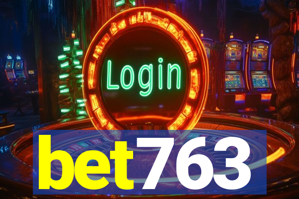 bet763