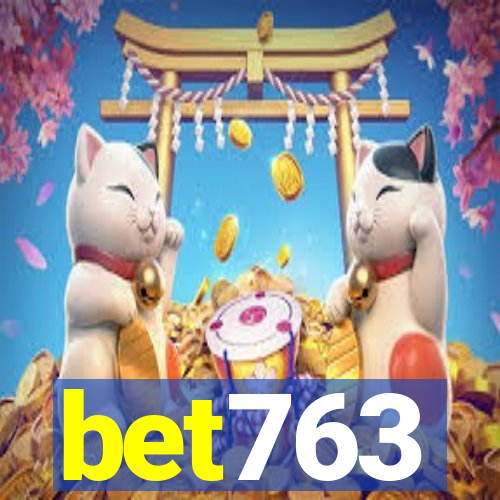 bet763