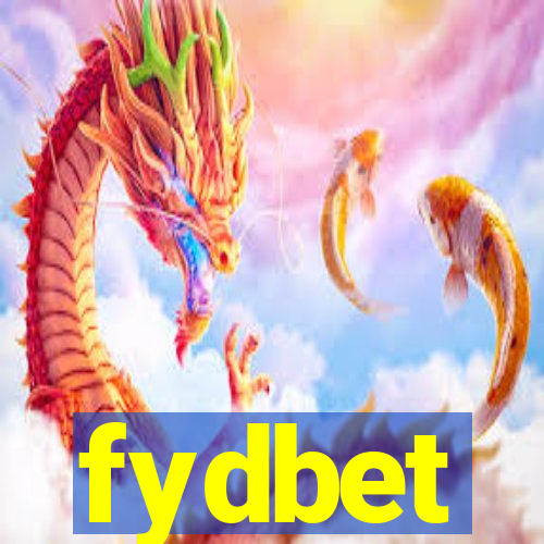 fydbet