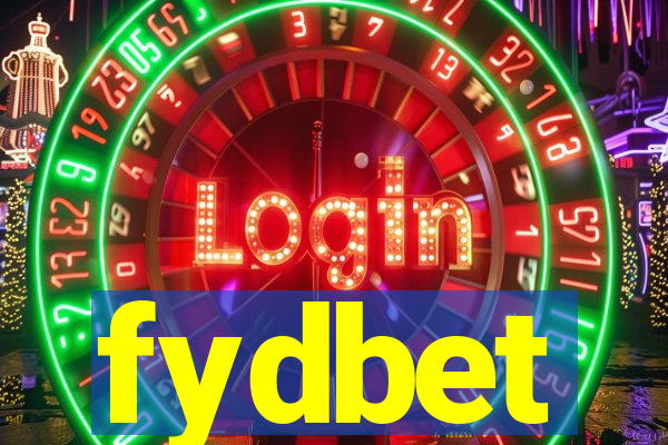 fydbet