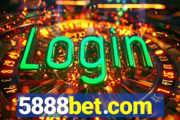 5888bet.com